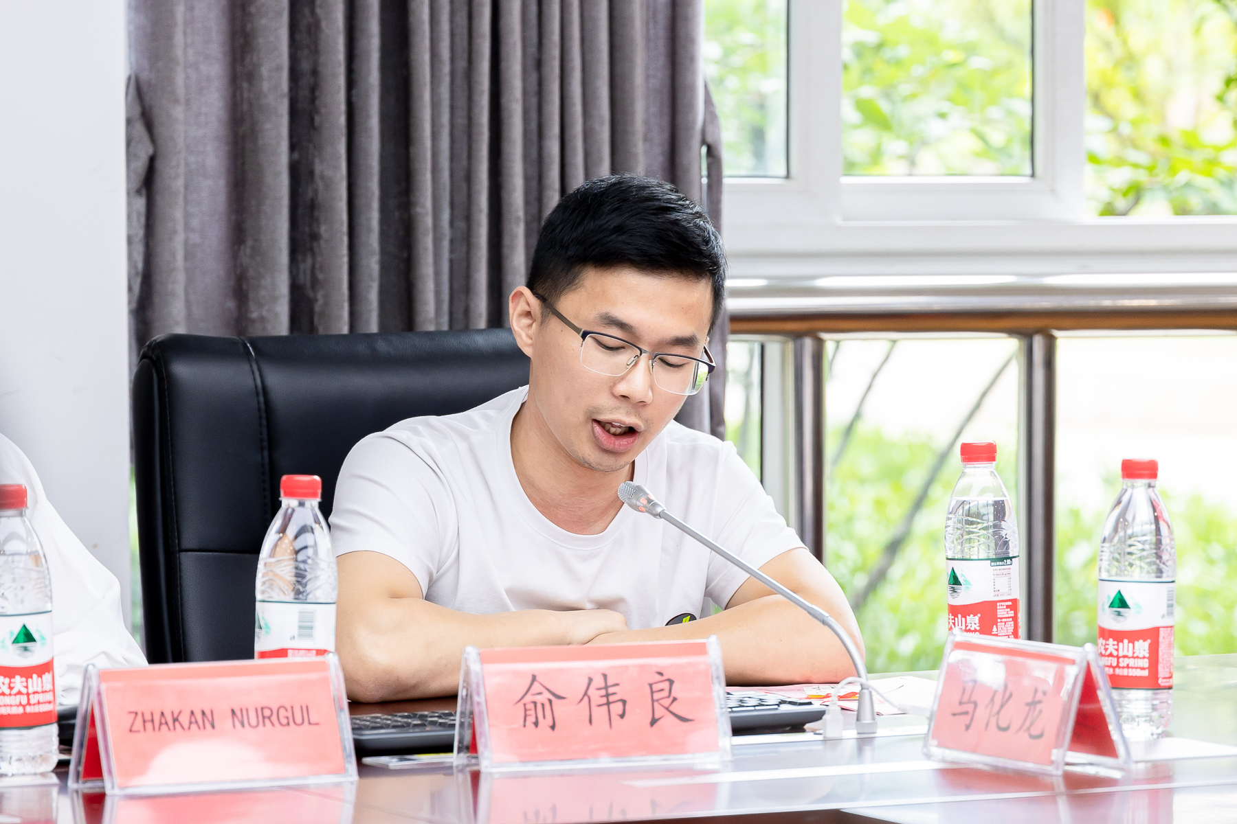 1624329530776300.jpg 1624329530776300.jpg