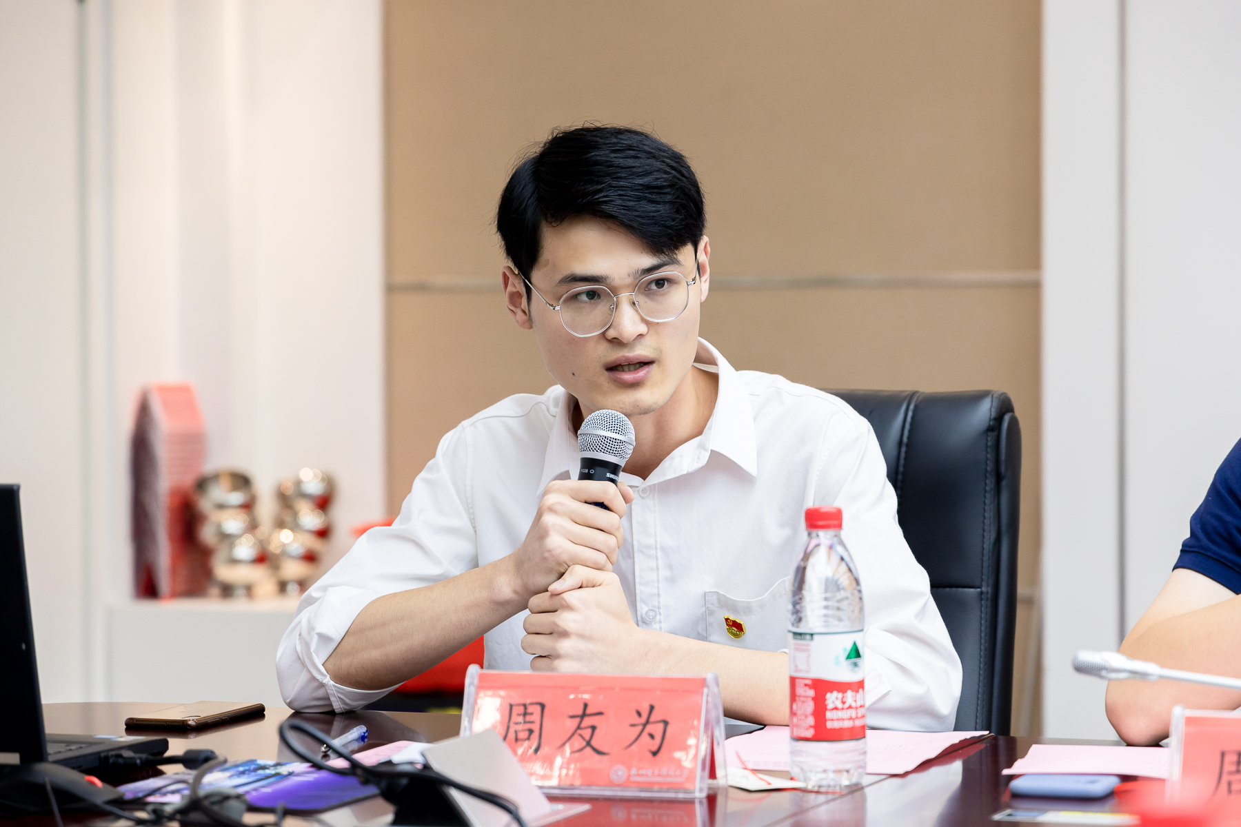 1624329687930996.jpg 1624329687930996.jpg