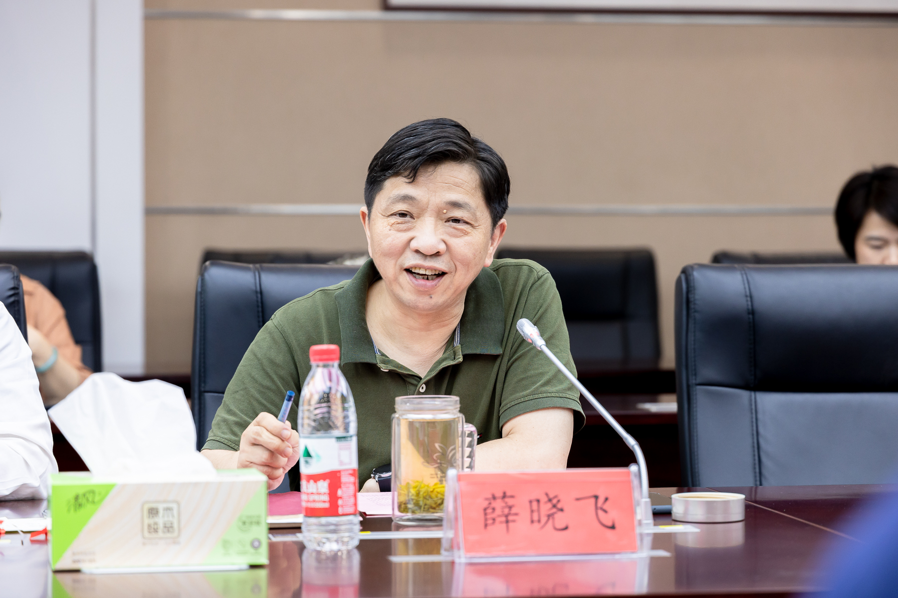 1624329481947601.jpg 1624329481947601.jpg