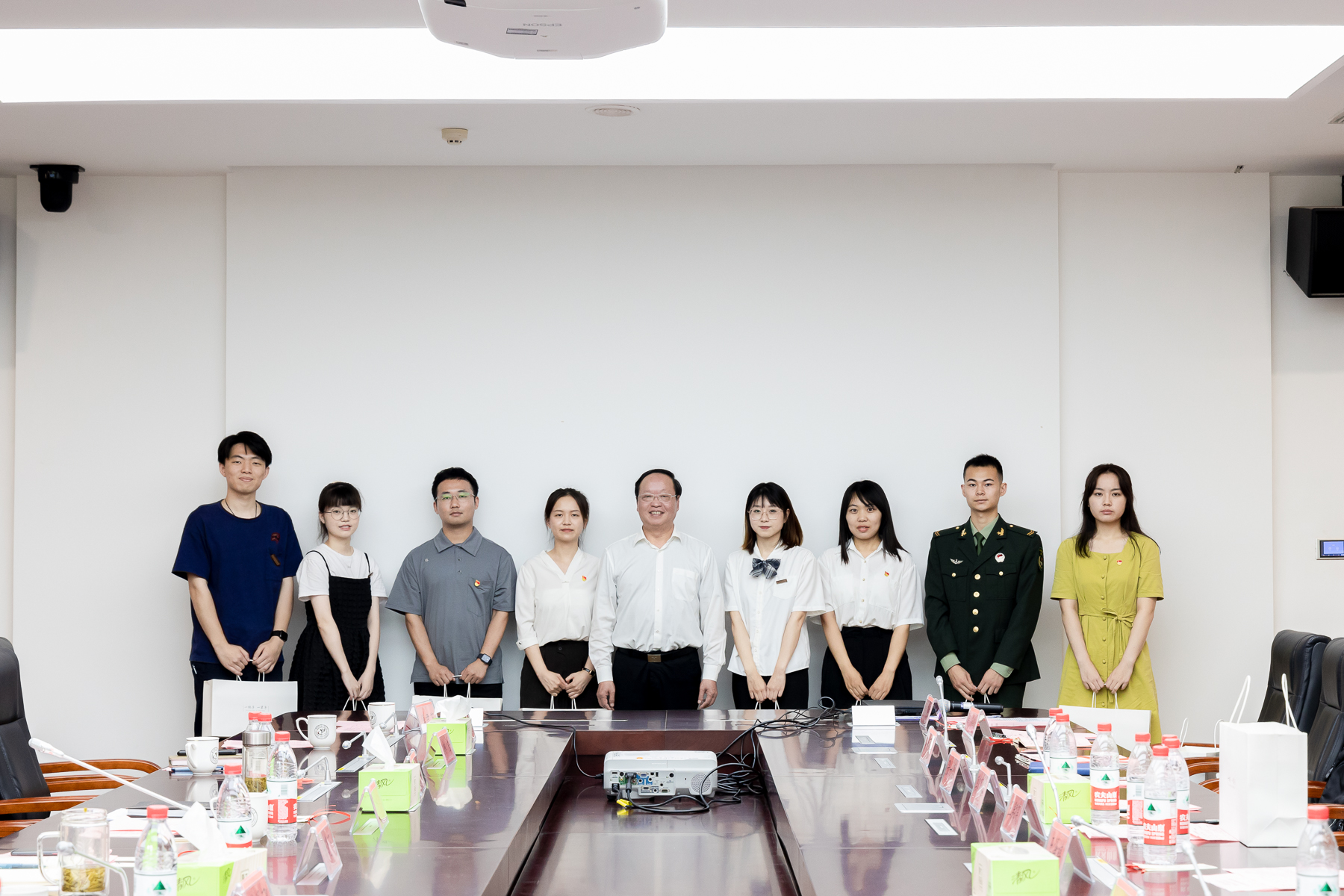 1624330054657707.jpg 1624330054657707.jpg