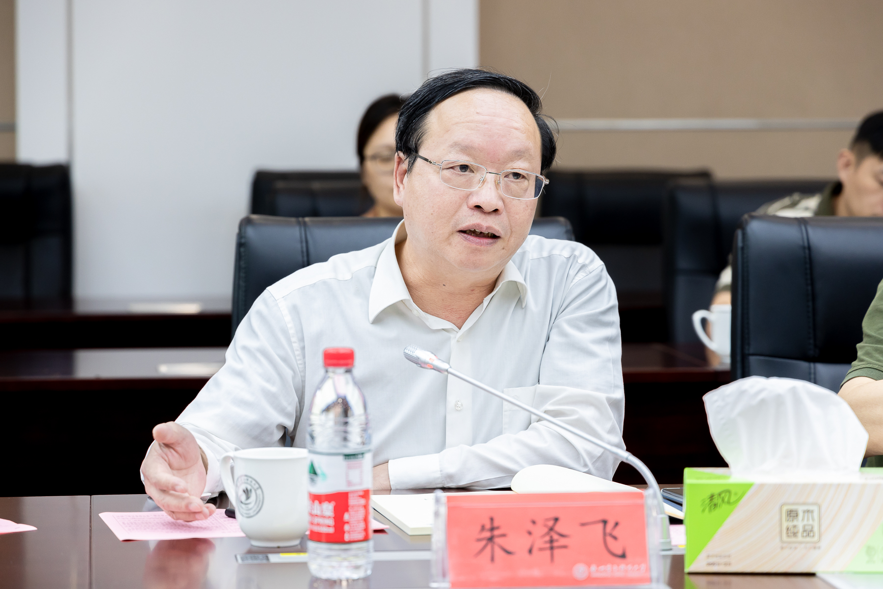 1624329458907275.jpg 1624329458907275.jpg