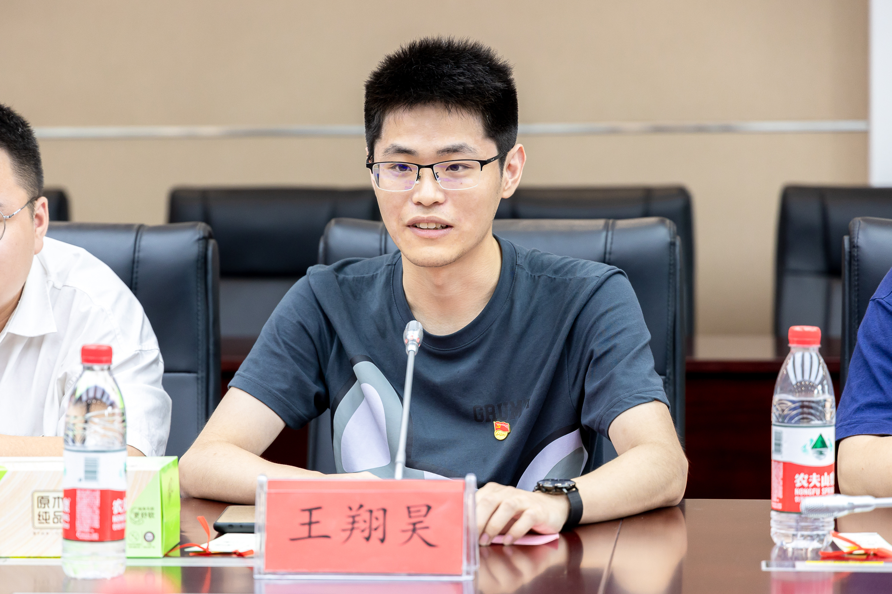 1624329586971465.jpg 1624329586971465.jpg