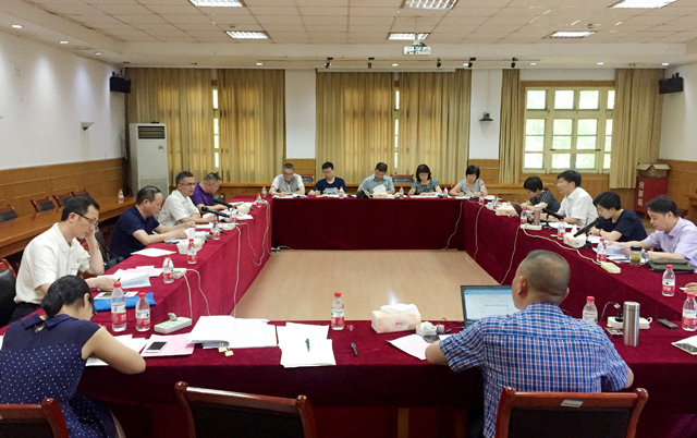 1532094813781782.jpg 1.jpg