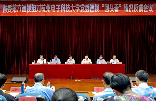 1496922992171788.jpg DSC_3383.jpg