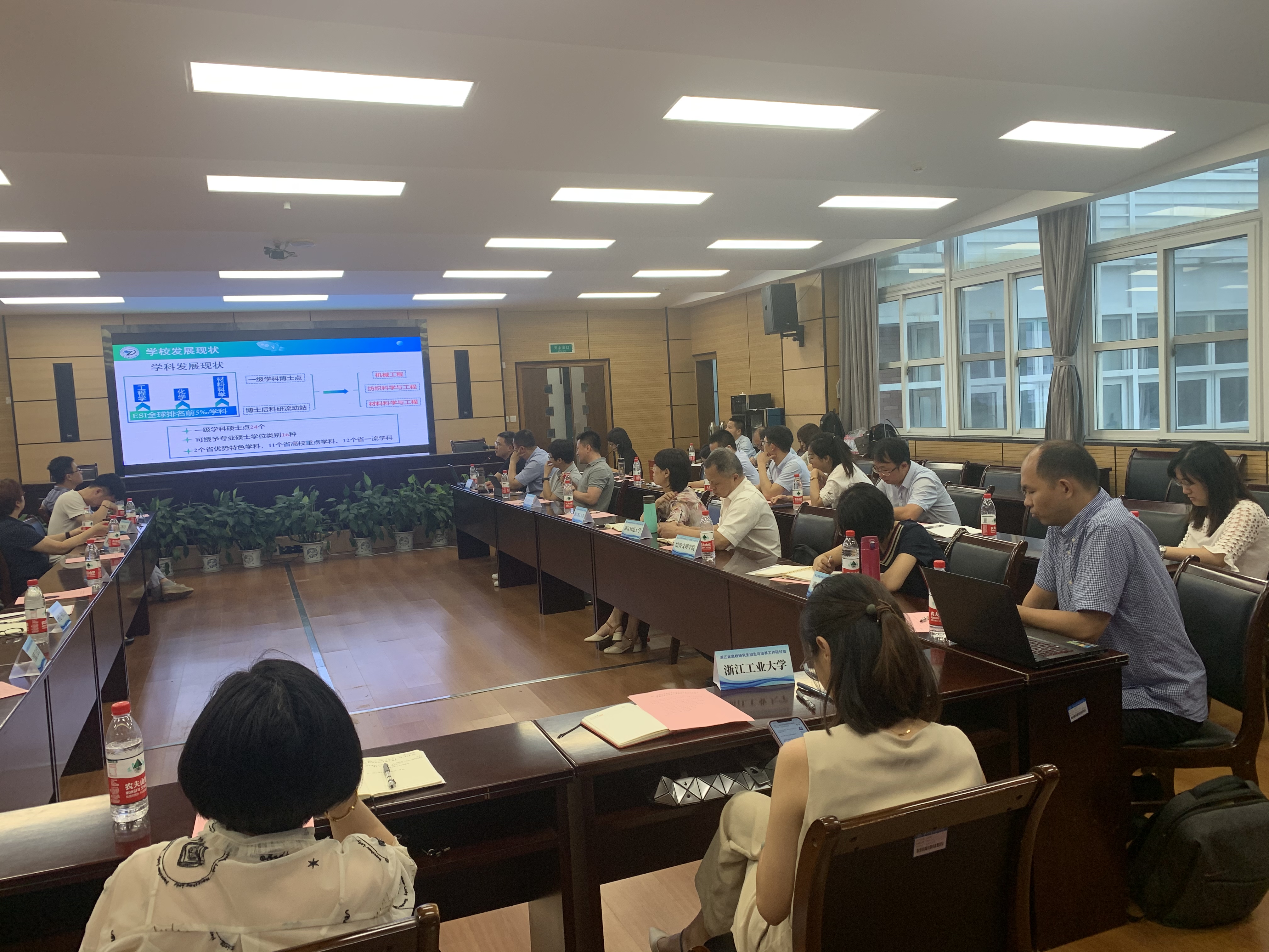 1624236776705394.jpg 1624236776705394.jpg