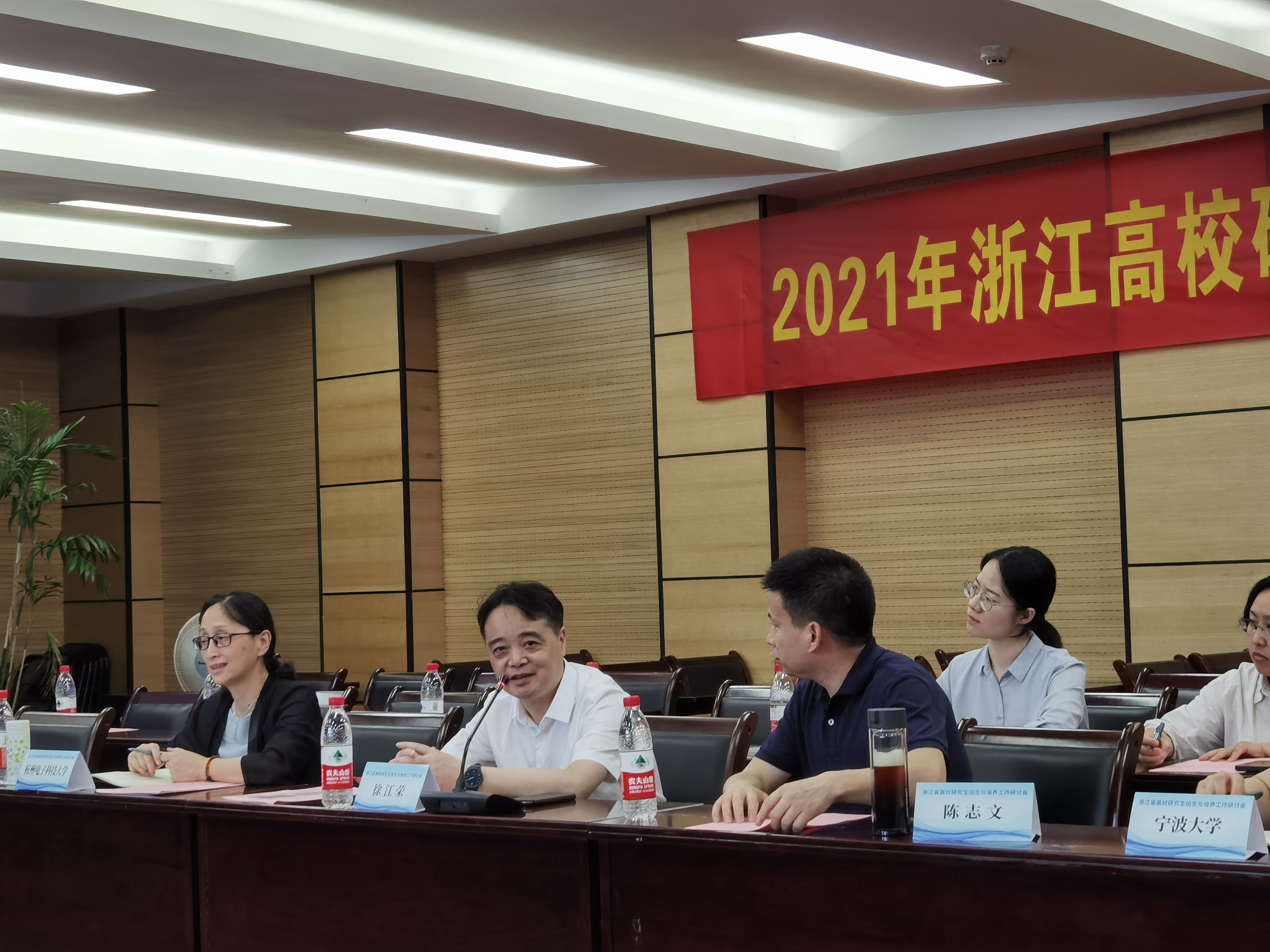 1624236624654760.jpg 1624236624654760.jpg