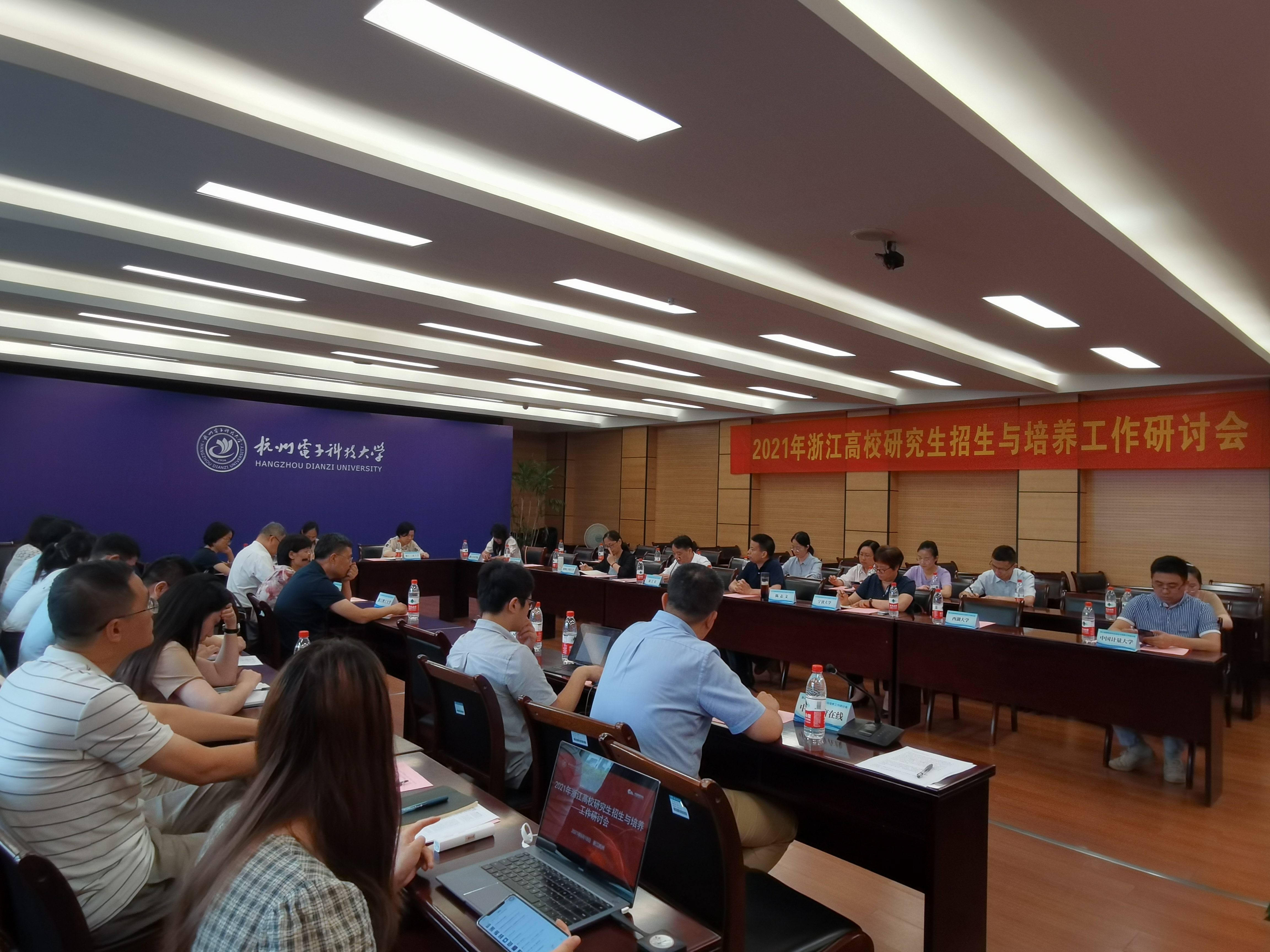 1624236583909365.jpg 1624236583909365.jpg