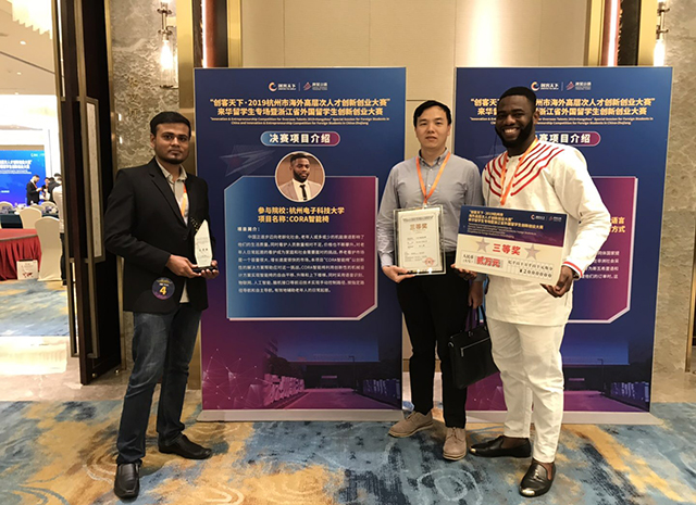 1559641006254772.jpg 0604_2.jpg