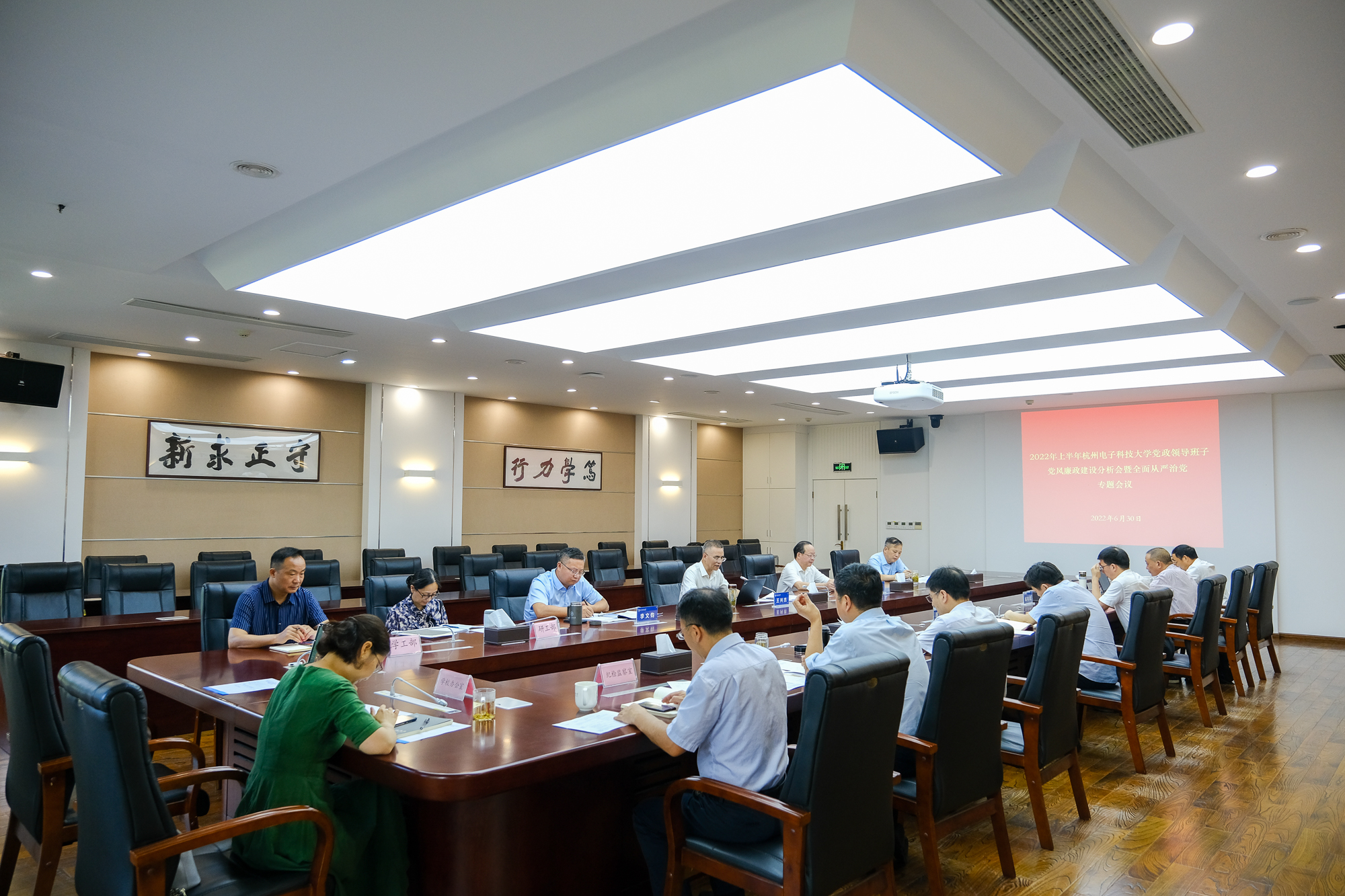 1656641862883281.jpg 1656641862883281.jpg