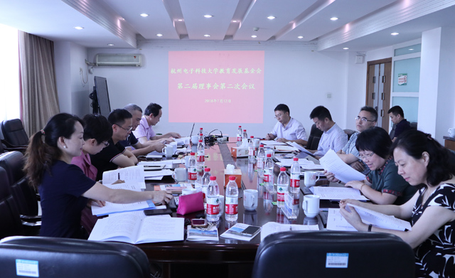 1531573951452298.jpg IMG_2673.JPG