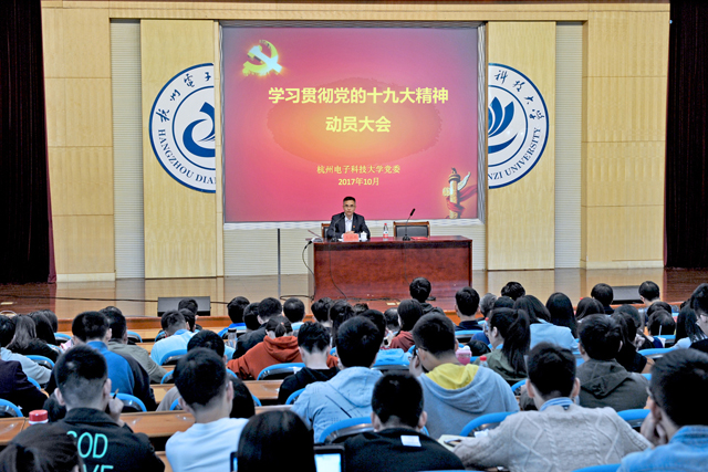 1509091132989334.jpg DSC_0888副本.jpg