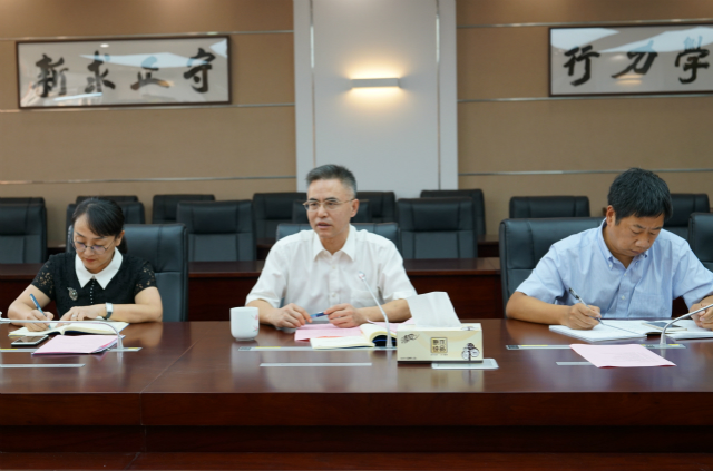 1569560222825508.jpg DSC01106_meitu_3.jpg