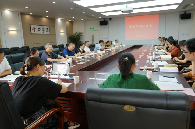 1569562510114529.jpg 5332a06af38ca17f5694e6a4433f051_meitu_4.jpg