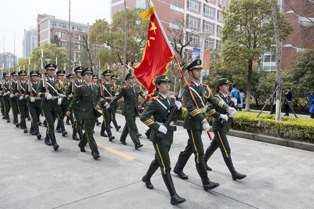 1490581664584820.jpg IMG_9023_副本.jpg