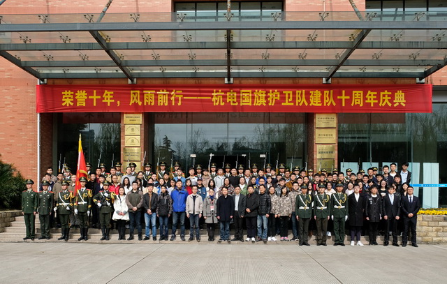 1490714519618057.jpg 微信图片_20170328232045.1.jpg