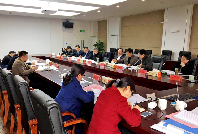 1548816845932133.jpg mmexport1548754907628.jpg