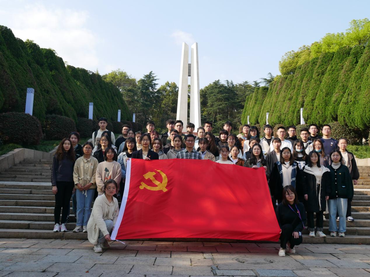 1616727451567572.jpg 1616727451567572.jpg