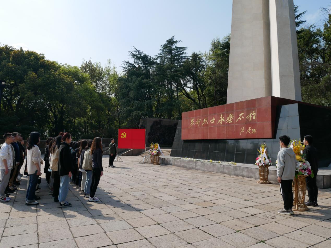 1616727225560383.jpg 1616727225560383.jpg