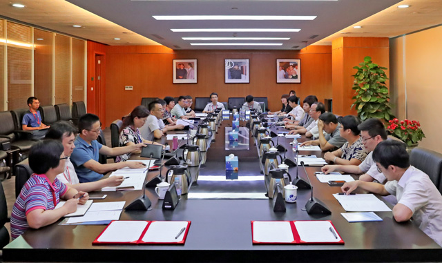 1529812690956239.jpg 1.jpg