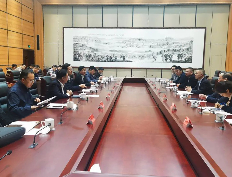 1669081190993644.jpg 1669081190993644.jpg