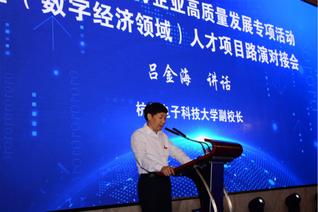 图片 2_meitu_2.jpg