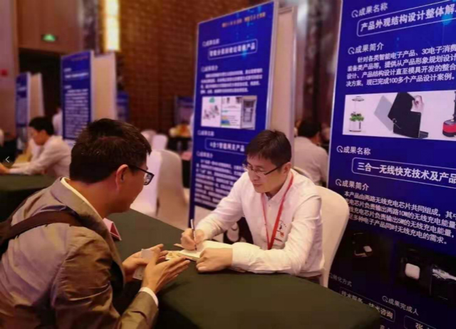 图片 5_meitu_5.jpg