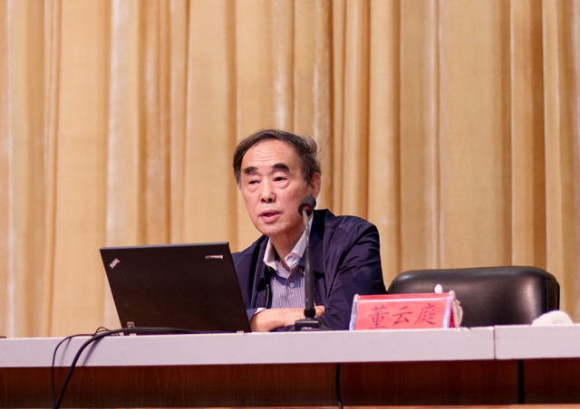 1508487563139631.jpg IMG_3845.jpg