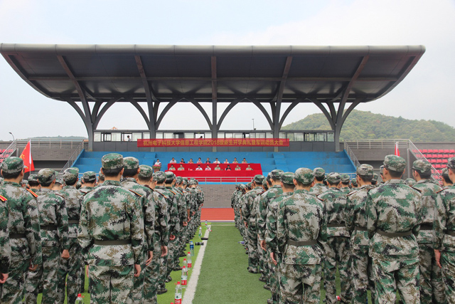 1537152403357824.jpg IMG_4202.JPG