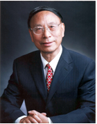 1557233928710338.png image.png