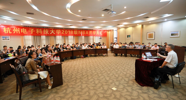 1536207515605032.jpg 2_副本.jpg