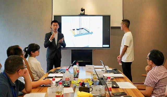 1562895793923267.jpg 信工参加西子电梯杯创意电梯大赛.jpg