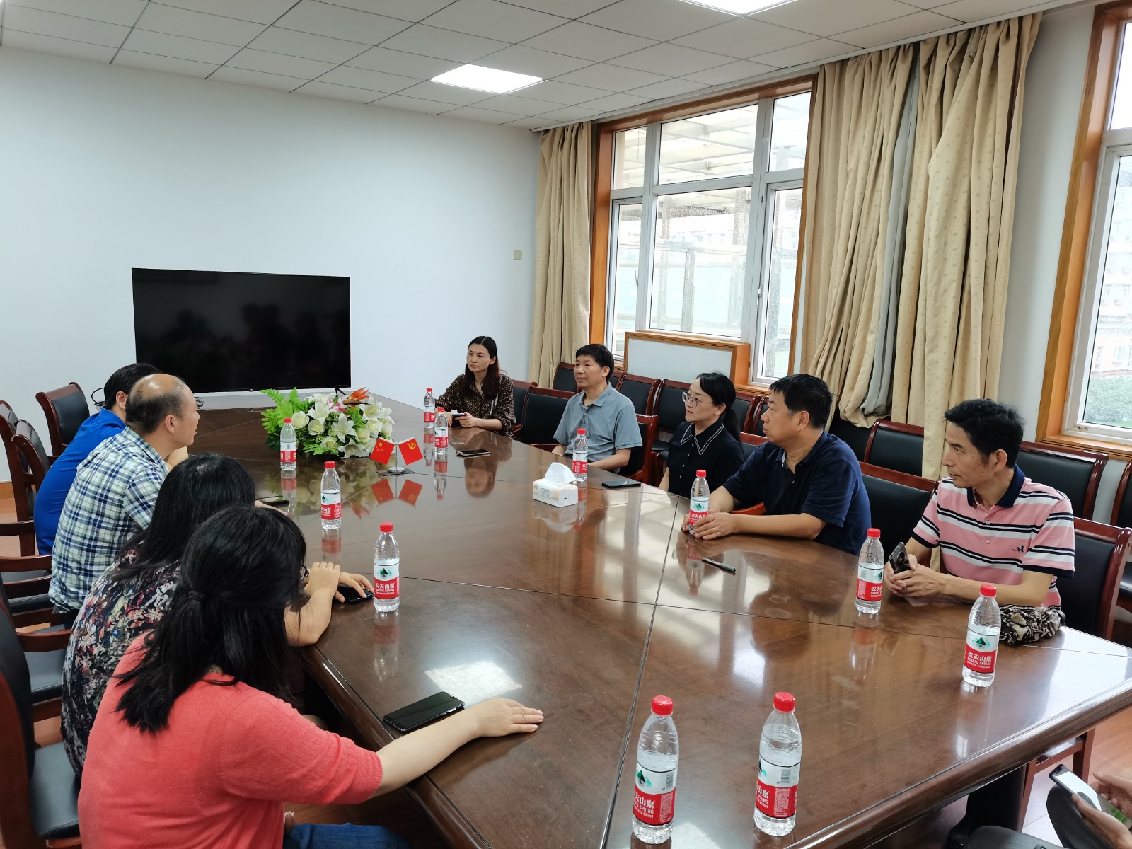 1627208607550677.jpg 1627208607550677.jpg