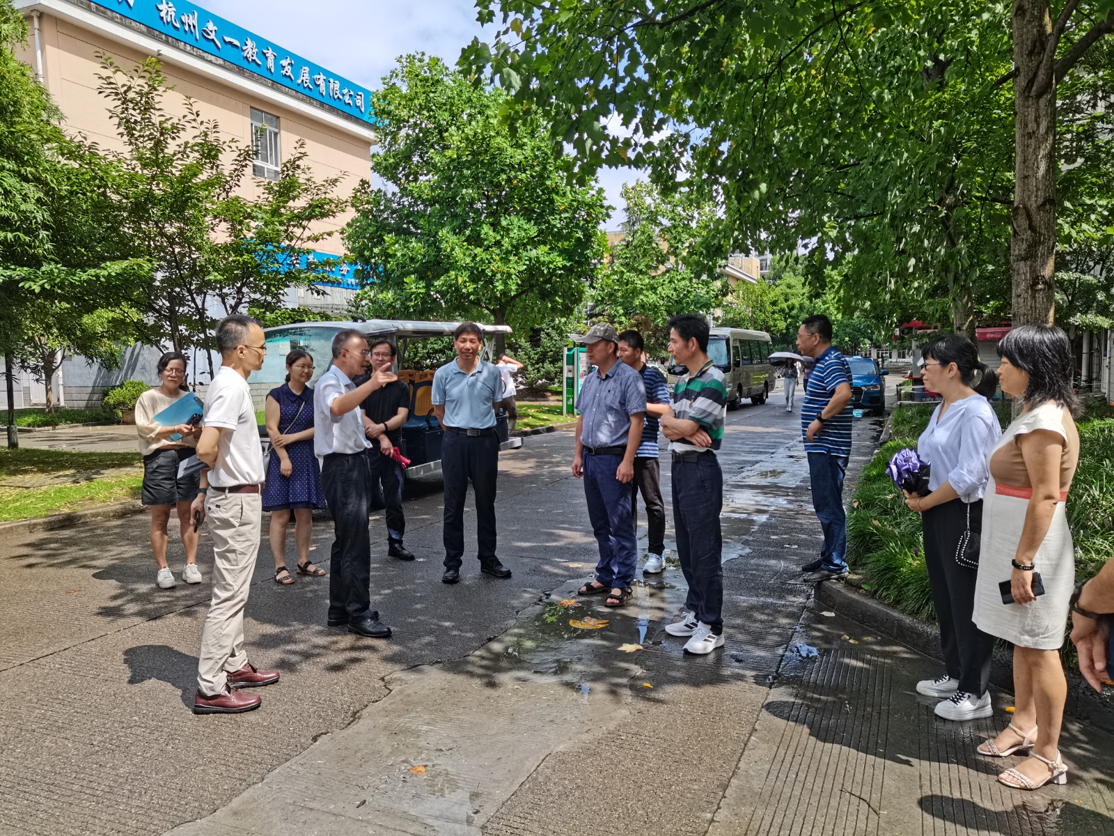 1627208606508286.jpg 1627208606508286.jpg