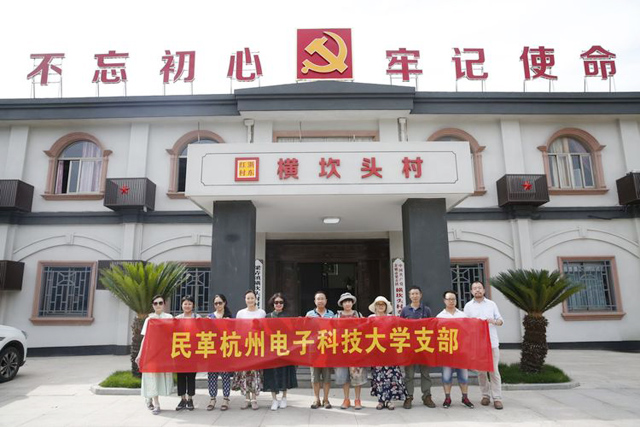 1529047699173654.jpg image013.jpg