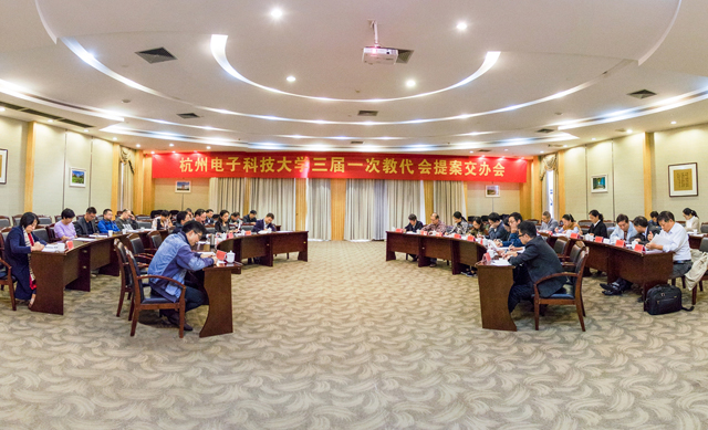 1508490809953322.jpg 4d8365b7562c5716_mh1508470781718.jpg