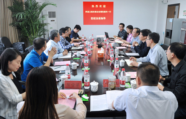 1497512132462809.jpg DSC_4132.jpg