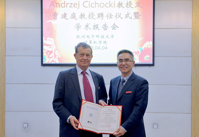 1522829894829729.jpg 1.jpg