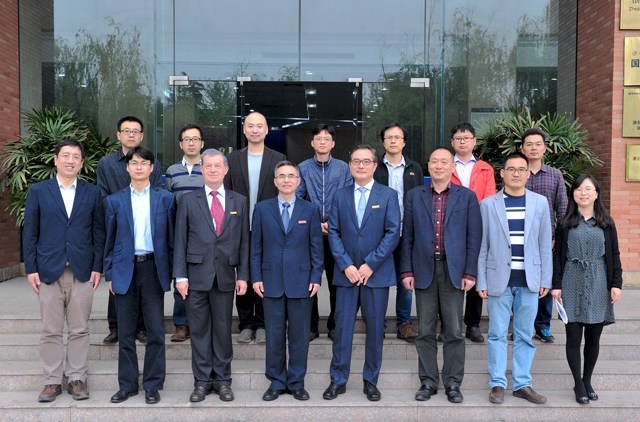 1522829913297174.jpg 3.jpg