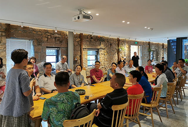 1564472294812345.jpg 微信图片_20190729172408.jpg