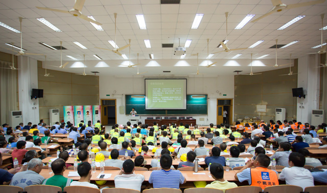 1502851170455920.jpg 0Y9H2368.jpg