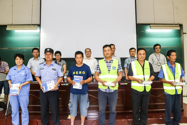 1502851185996809.jpg 6P8A8793.jpg