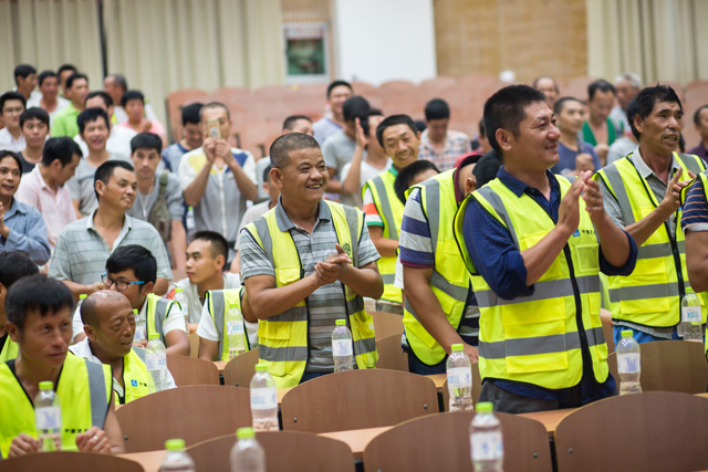 1502851465598734.jpg 0Y9H2436.jpg