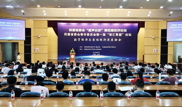 1558320477719293.jpg QQ图片20190520103008.jpg