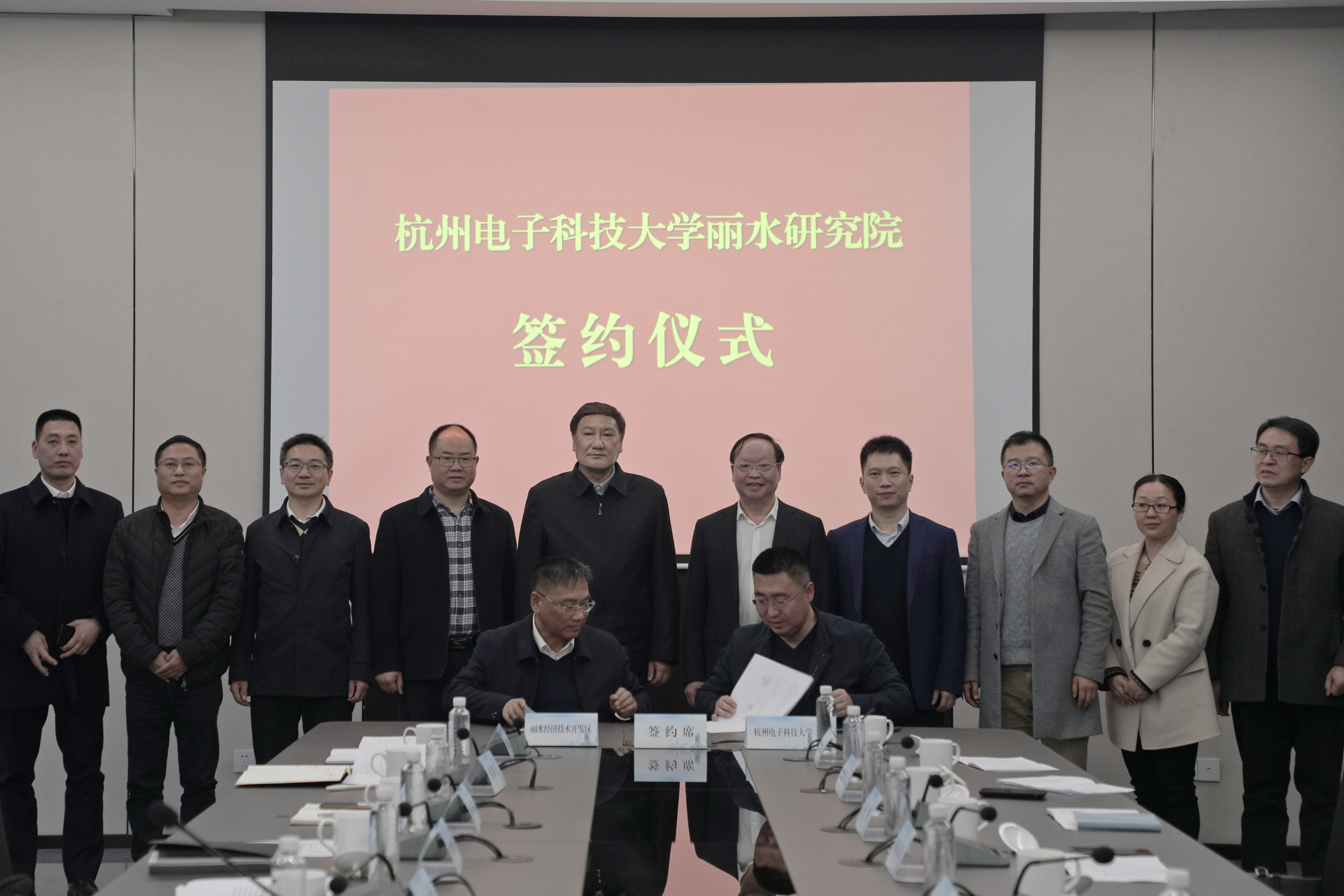 1639016611749201.jpg 1639016611749201.jpg