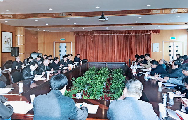 1512010830741290.jpg QQ图片20171130105114副本.jpg