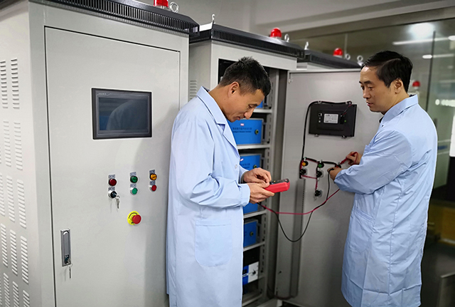 1553764990742714.jpg 微信图片_20190328141243.jpg