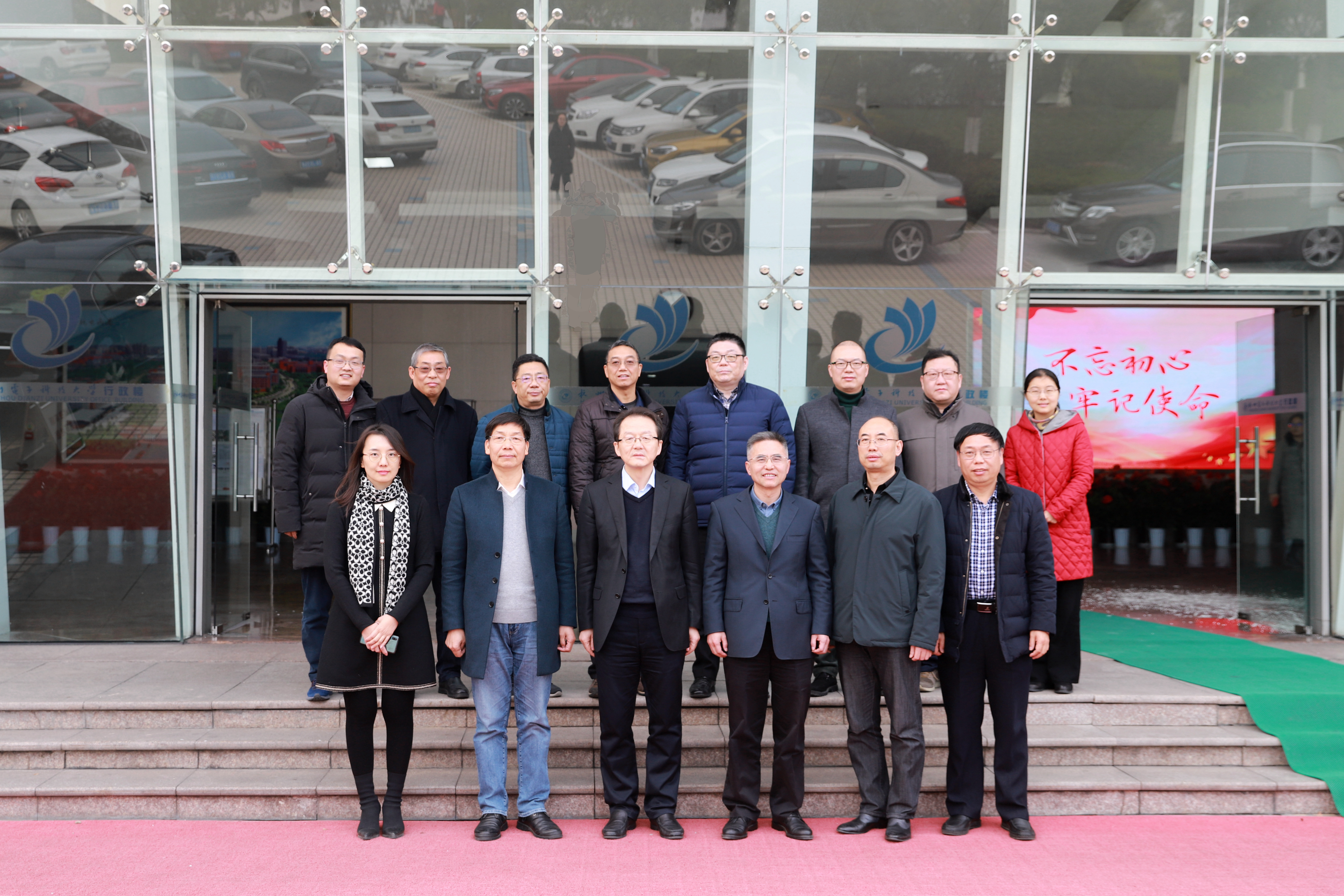 1579258266688693.jpg 1579258266688693.jpg