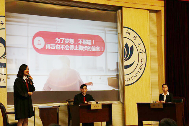 1481248902122673.jpg 2.jpg