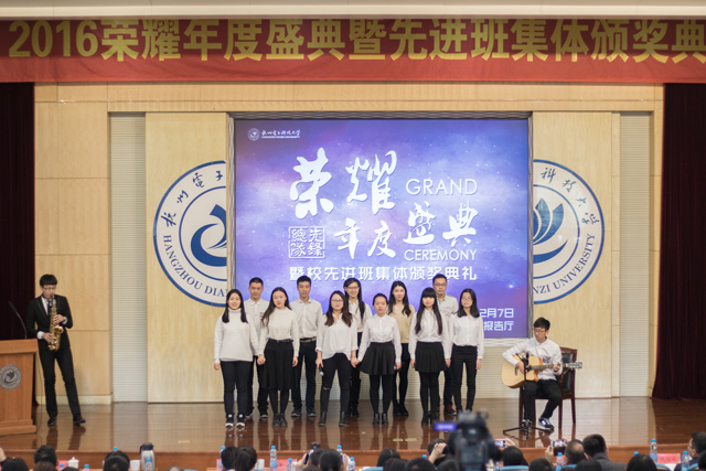 1481248894106347.jpg 1.jpg