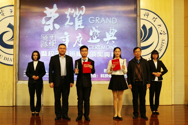 1481248910929106.jpg 3.jpg